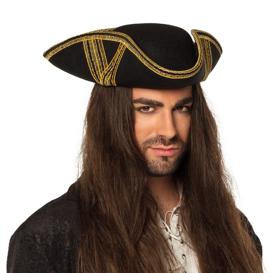 Pirate Royal fortune or