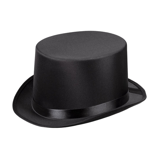Chapeau Gala noir