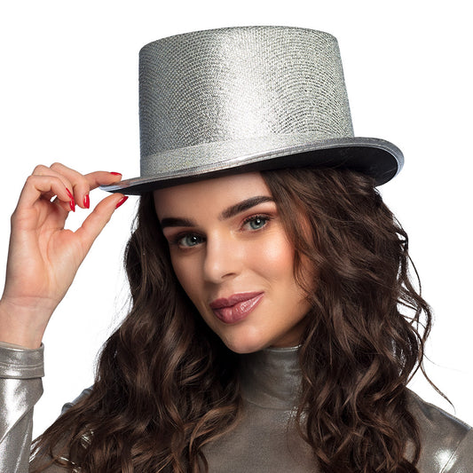 Chapeau Glitz