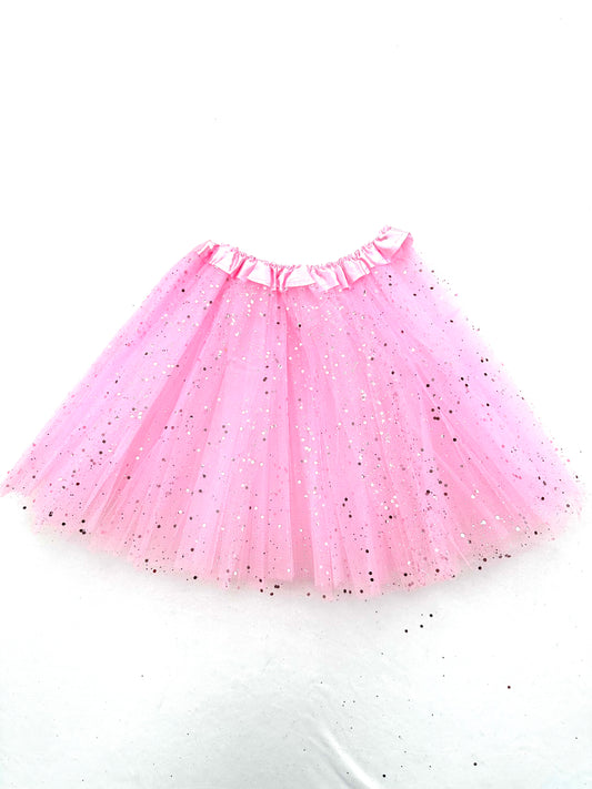 Tutu Paillettes Best seller