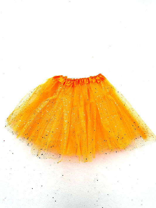Tutu Paillettes Best seller