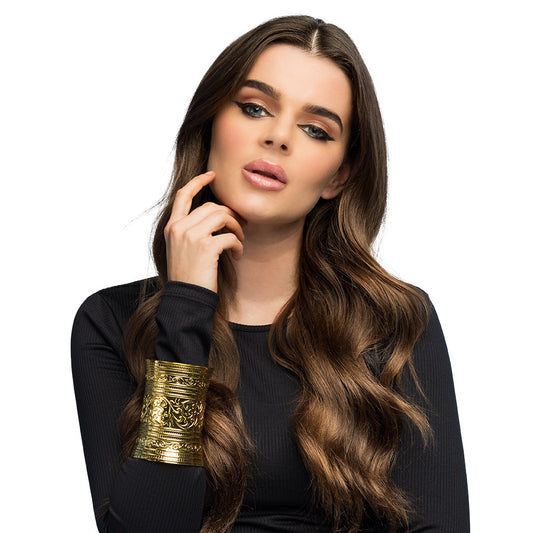 Bracelet Noble of the Nile