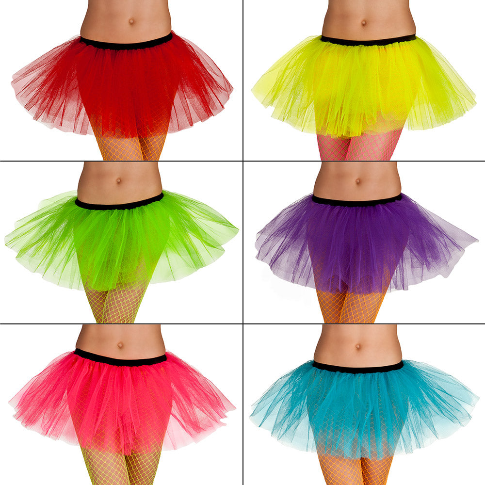 Tutu uni