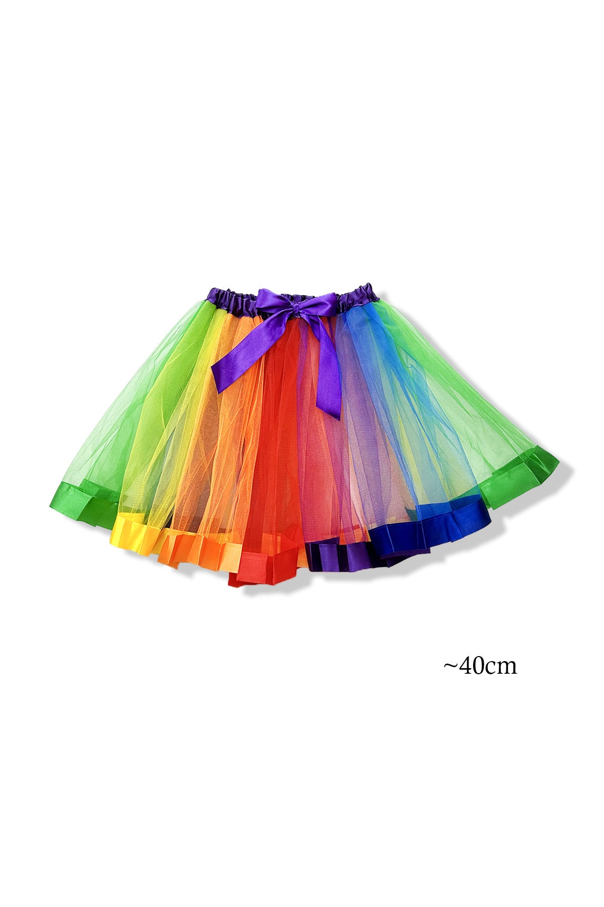 Tutu Fantaisie