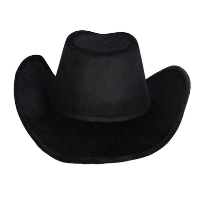 Chapeau cowboy Starlight