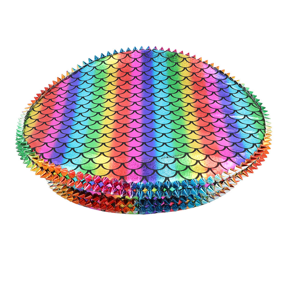 Casquette Euphoria