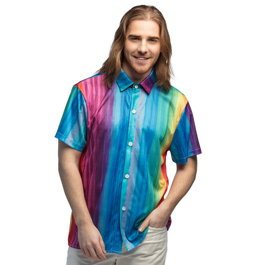 Chemise Relaxed