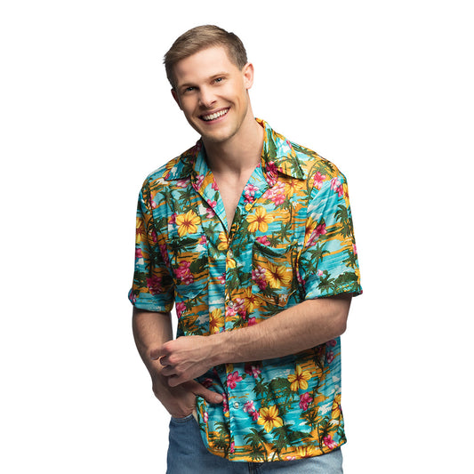 Chemise Paradise
