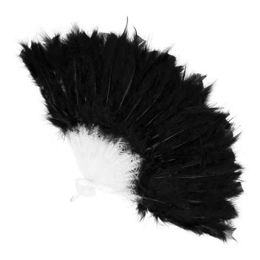 Eventail Flapper