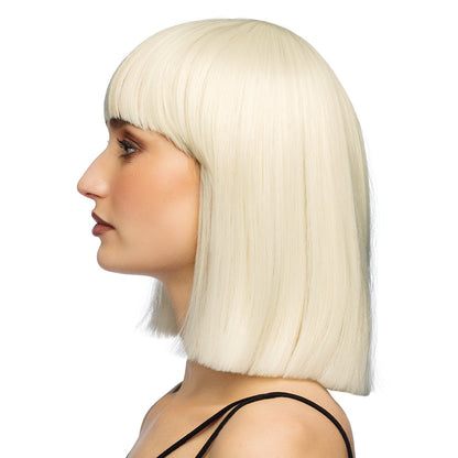 Perruque Djamilla breezy blond
