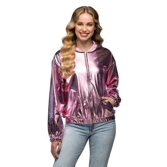 blouson Rave