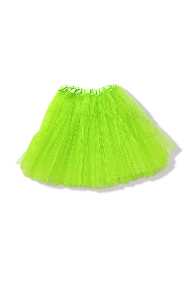 Tutu uni
