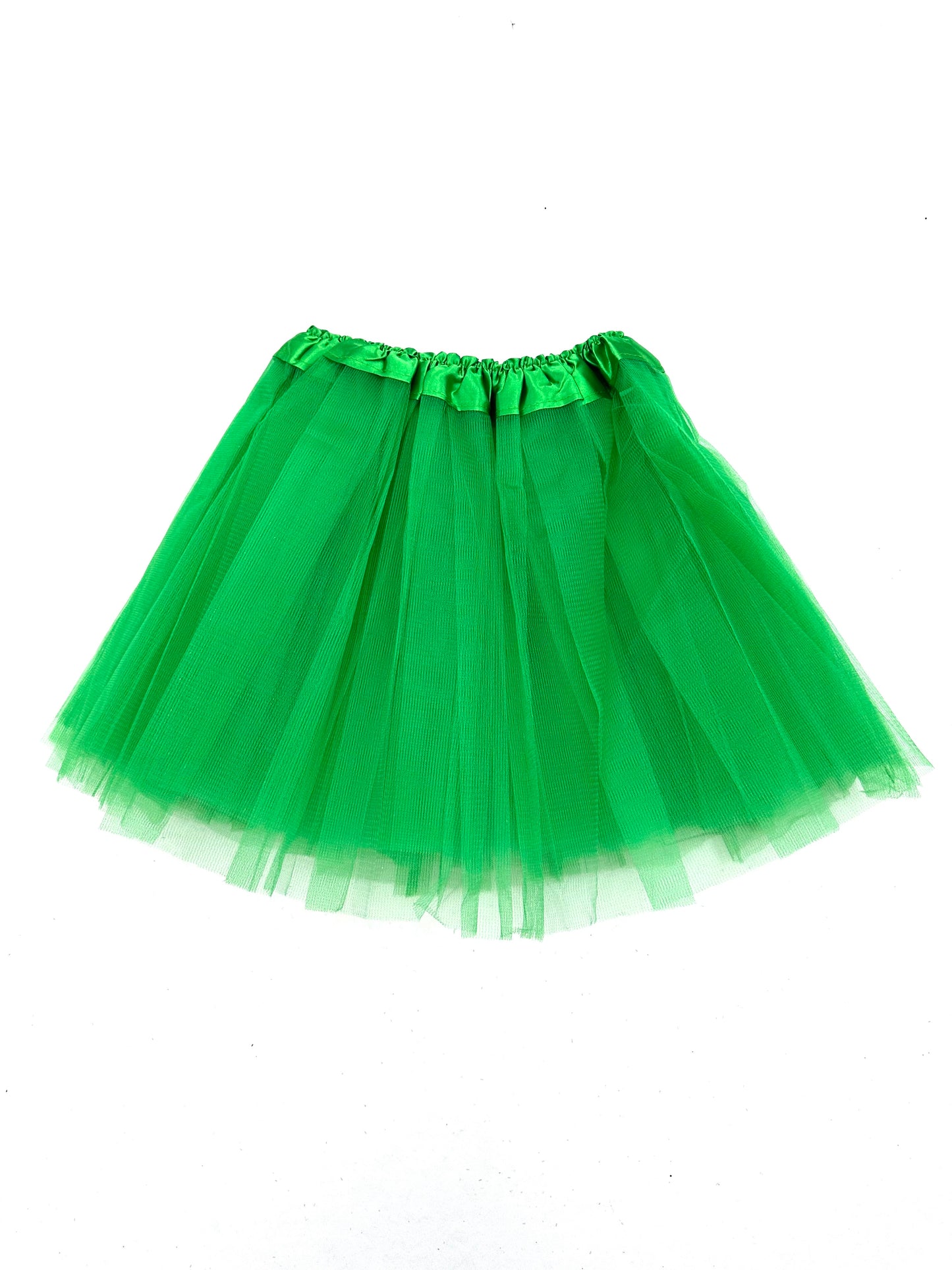Tutu uni