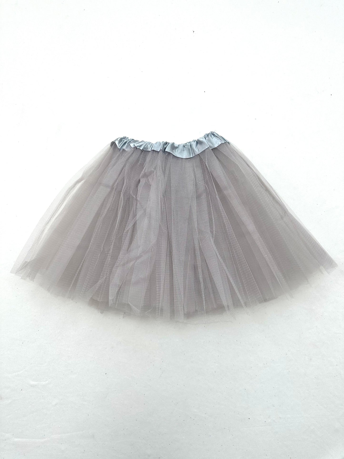 Tutu uni