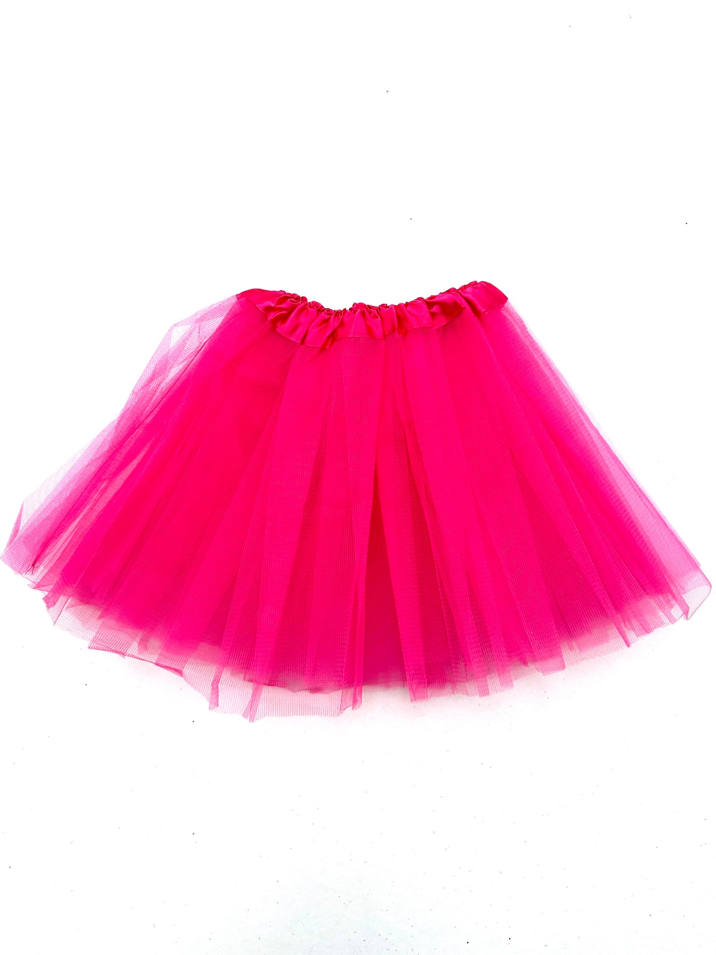 Tutu uni