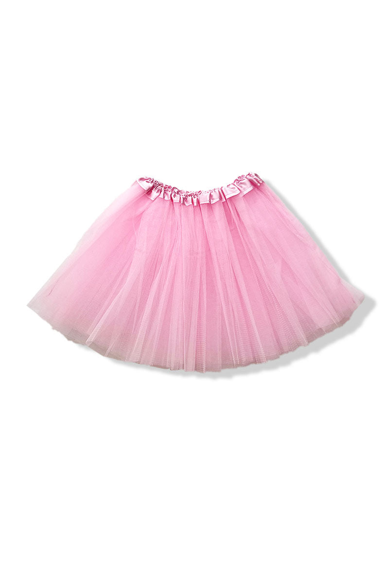 Tutu uni