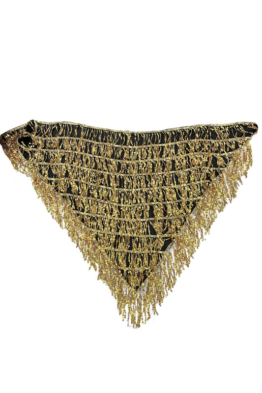 Ceinture Iris