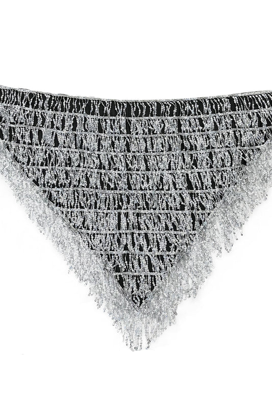 Ceinture Iris