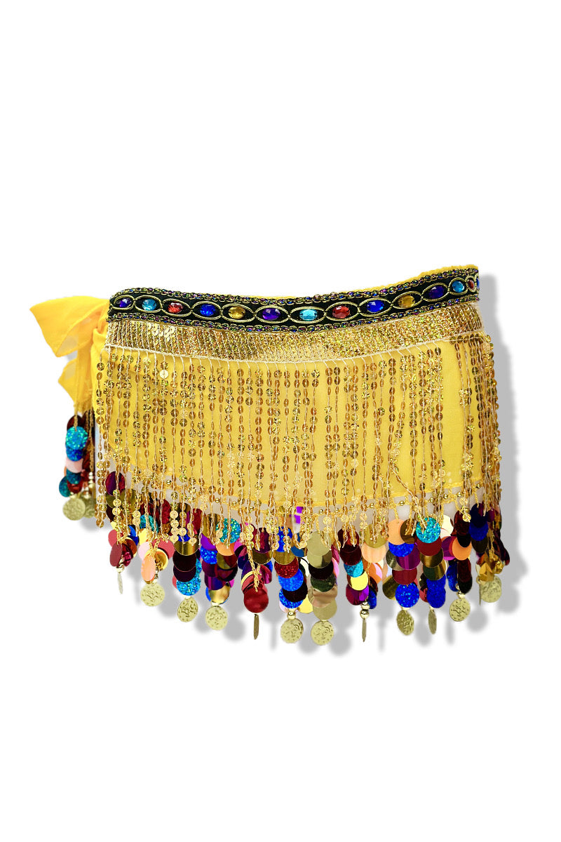 Ceinture Ziane