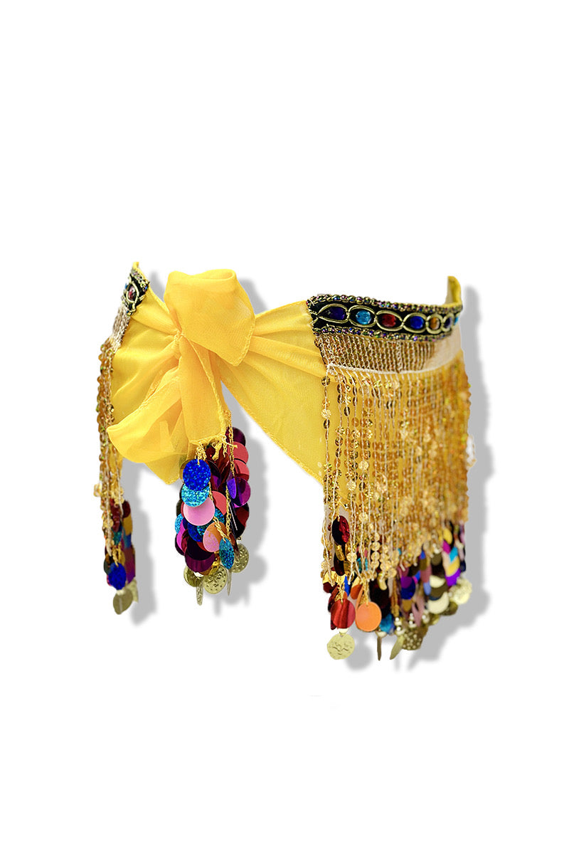 Ceinture Ziane