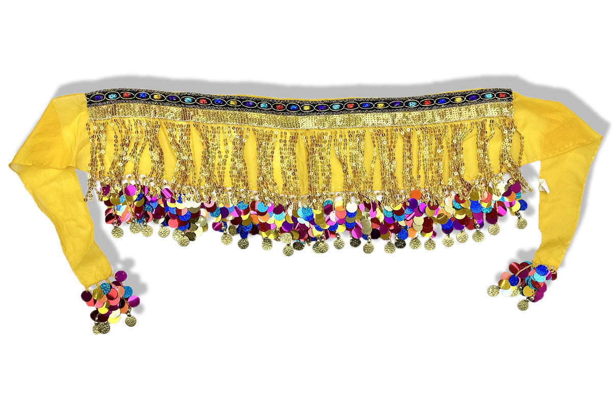 Ceinture Ziane
