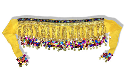 Ceinture Ziane