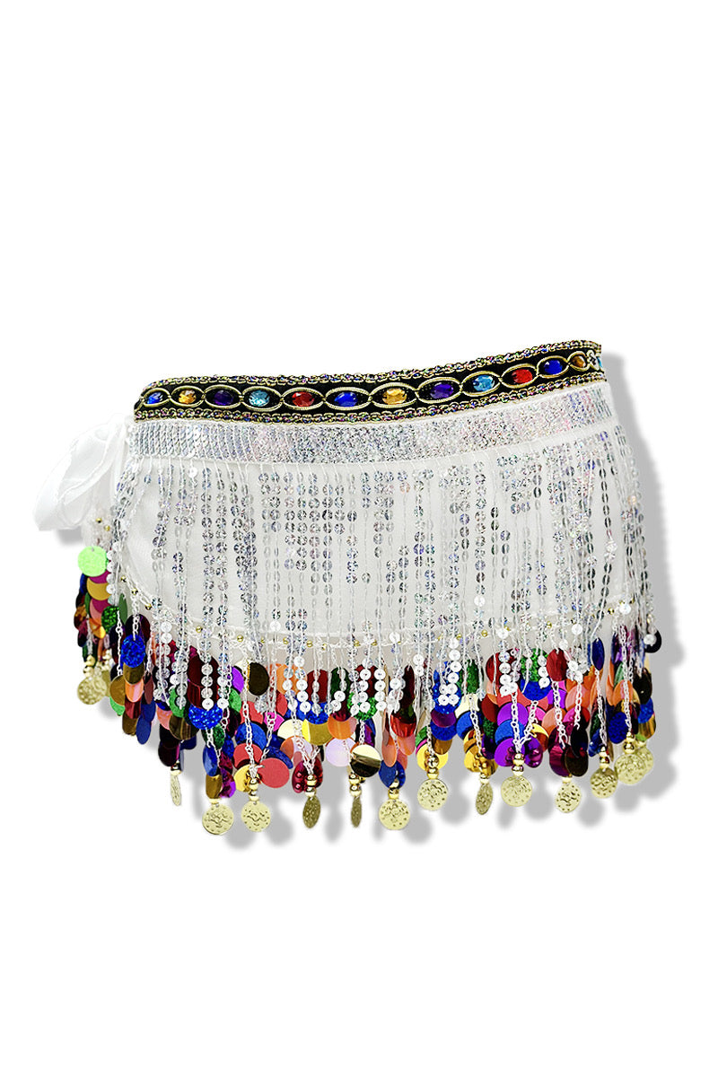 Ceinture Ziane