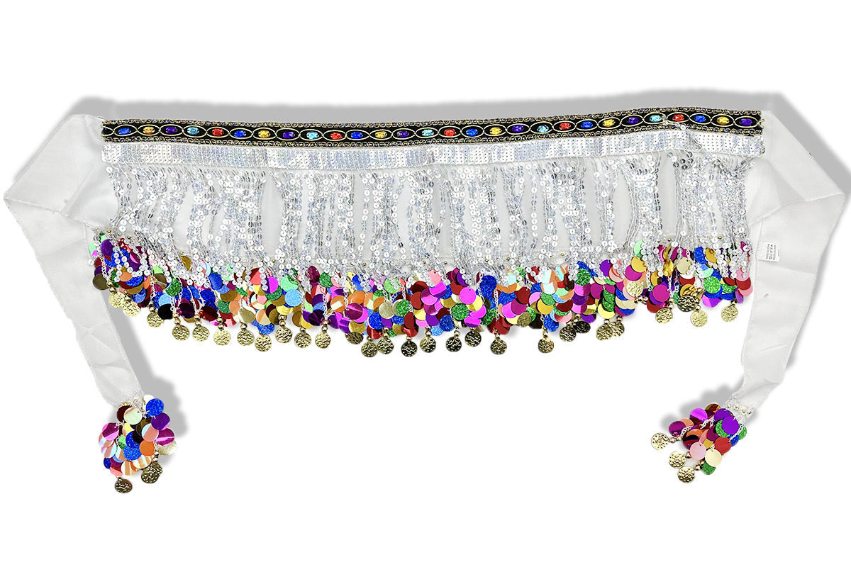 Ceinture Ziane