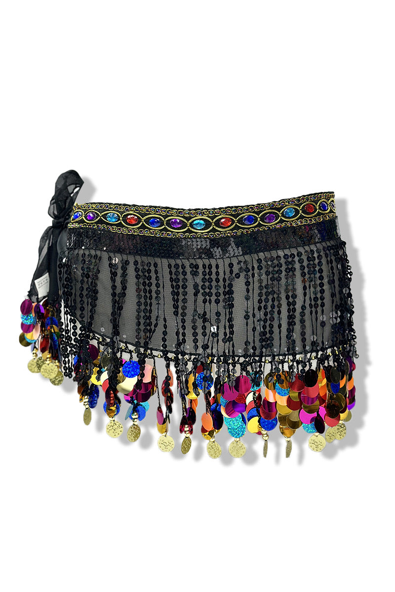 Ceinture Ziane