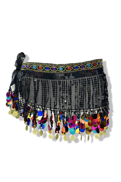 Ceinture Ziane
