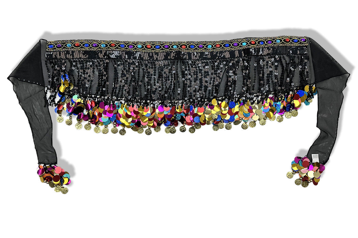 Ceinture Ziane