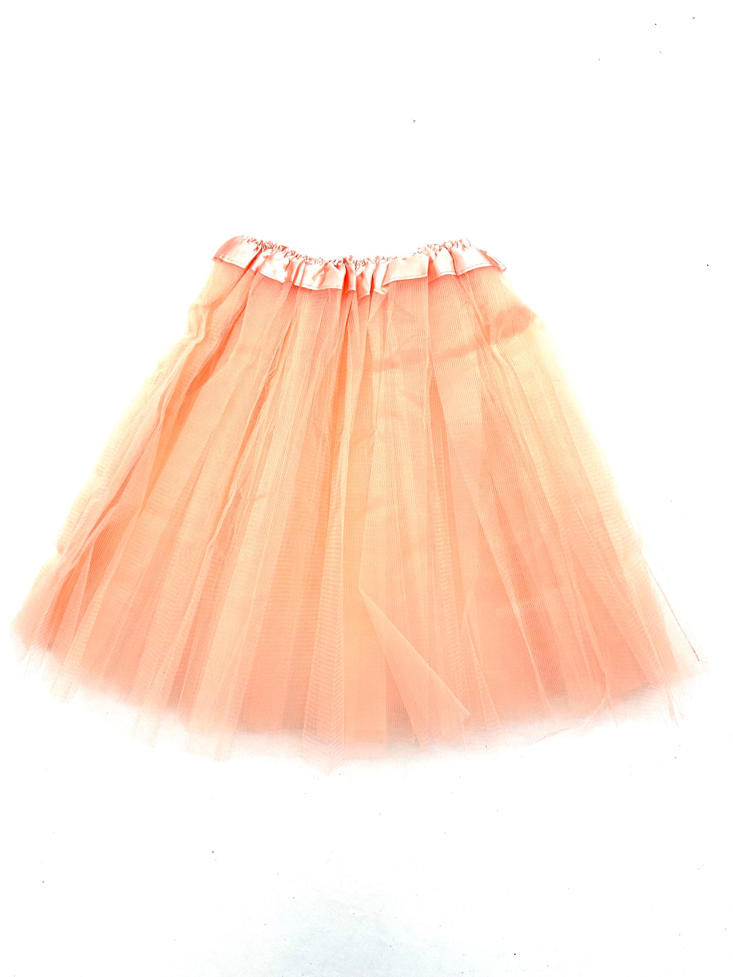 Tutu uni