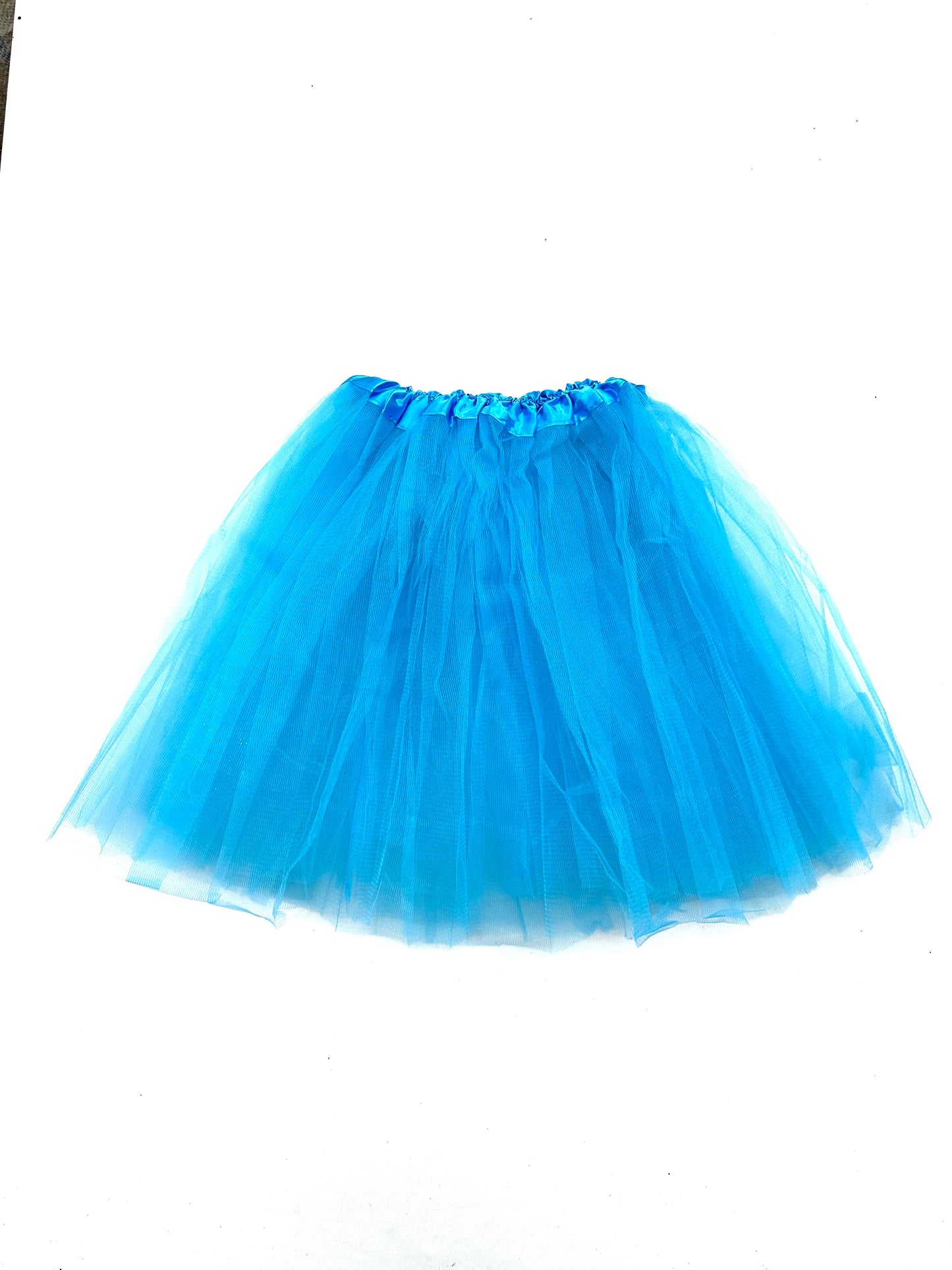 Tutu uni