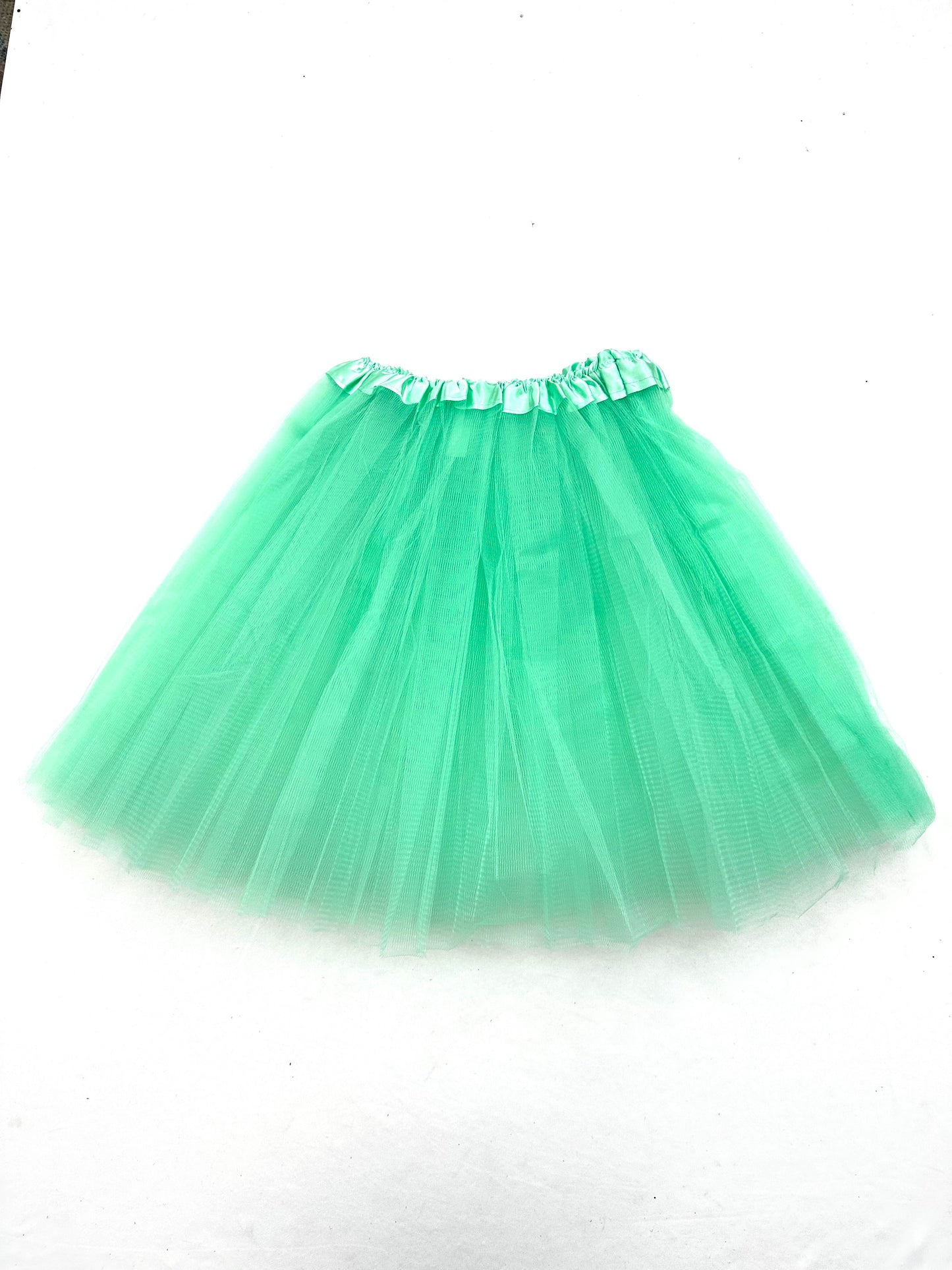 Tutu uni