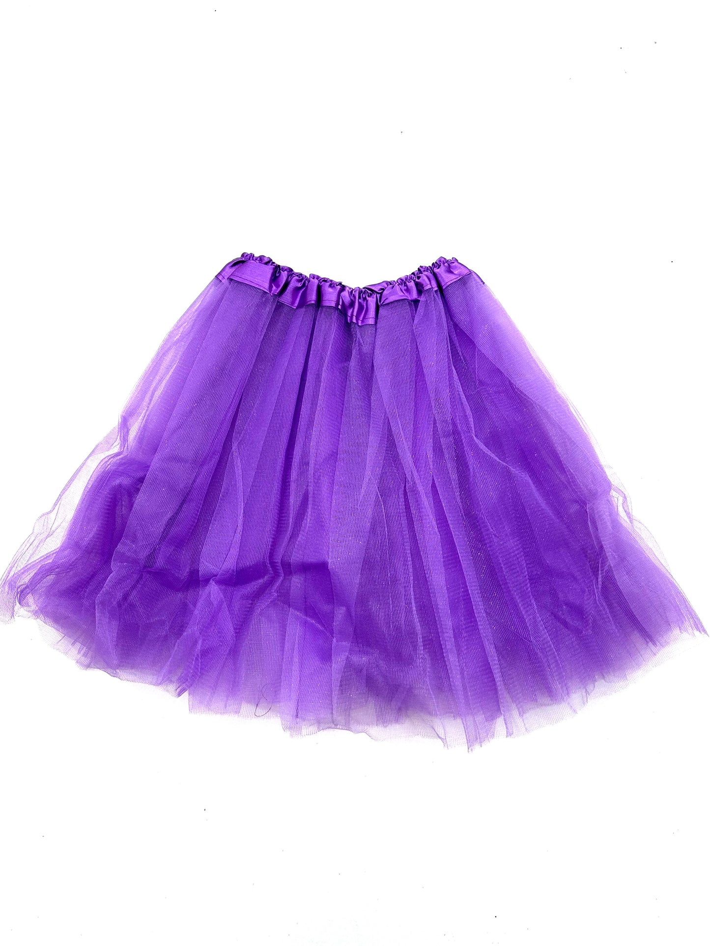 Tutu uni