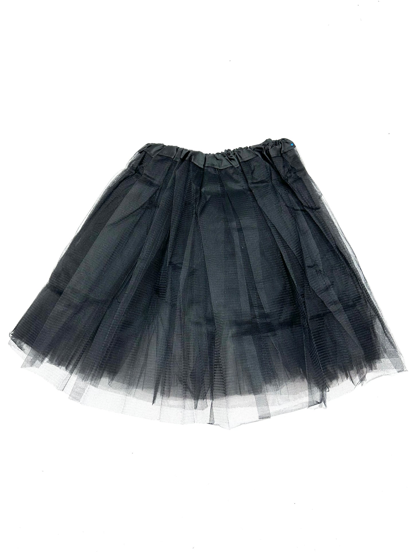 Tutu uni