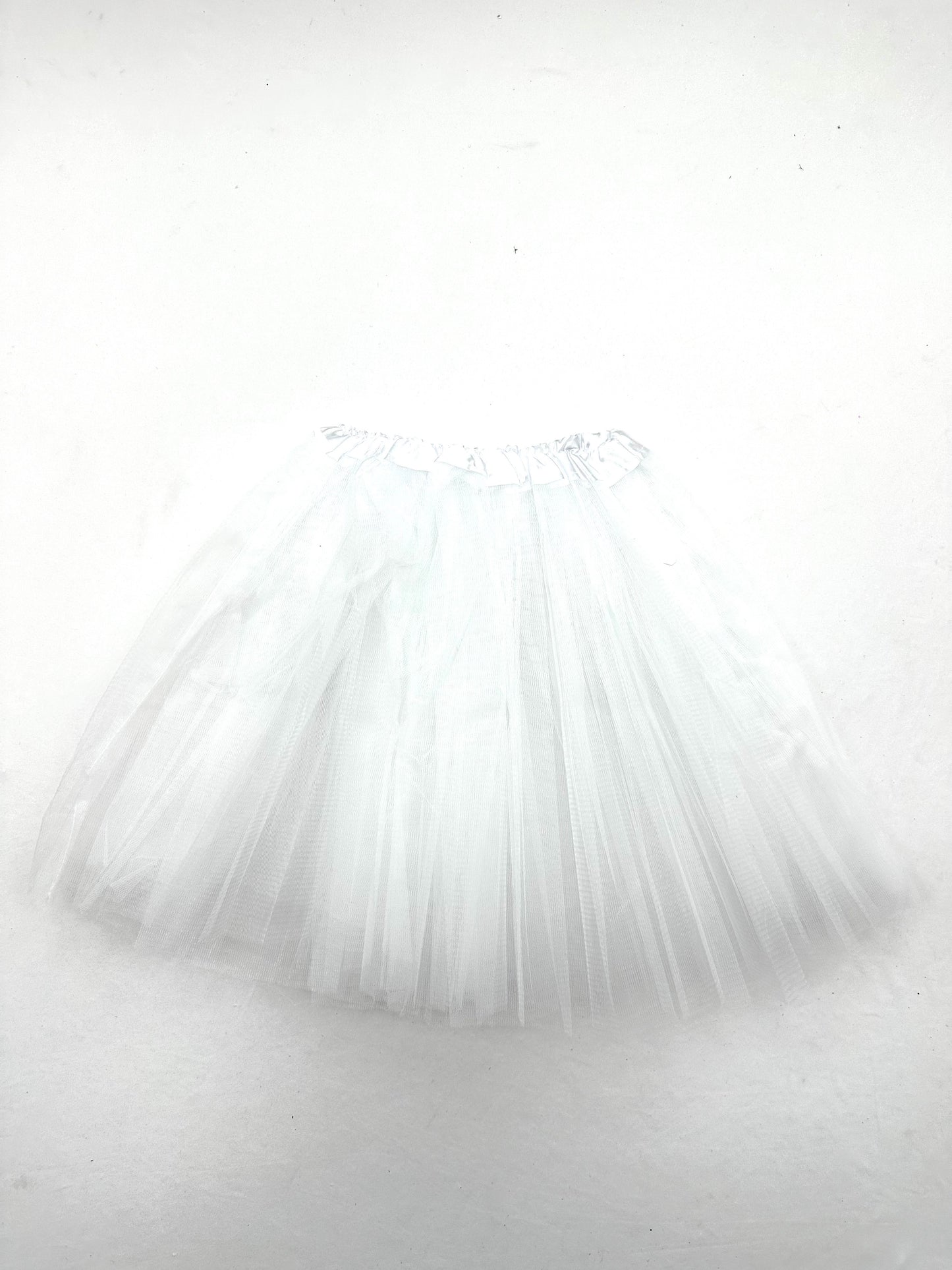 Tutu uni