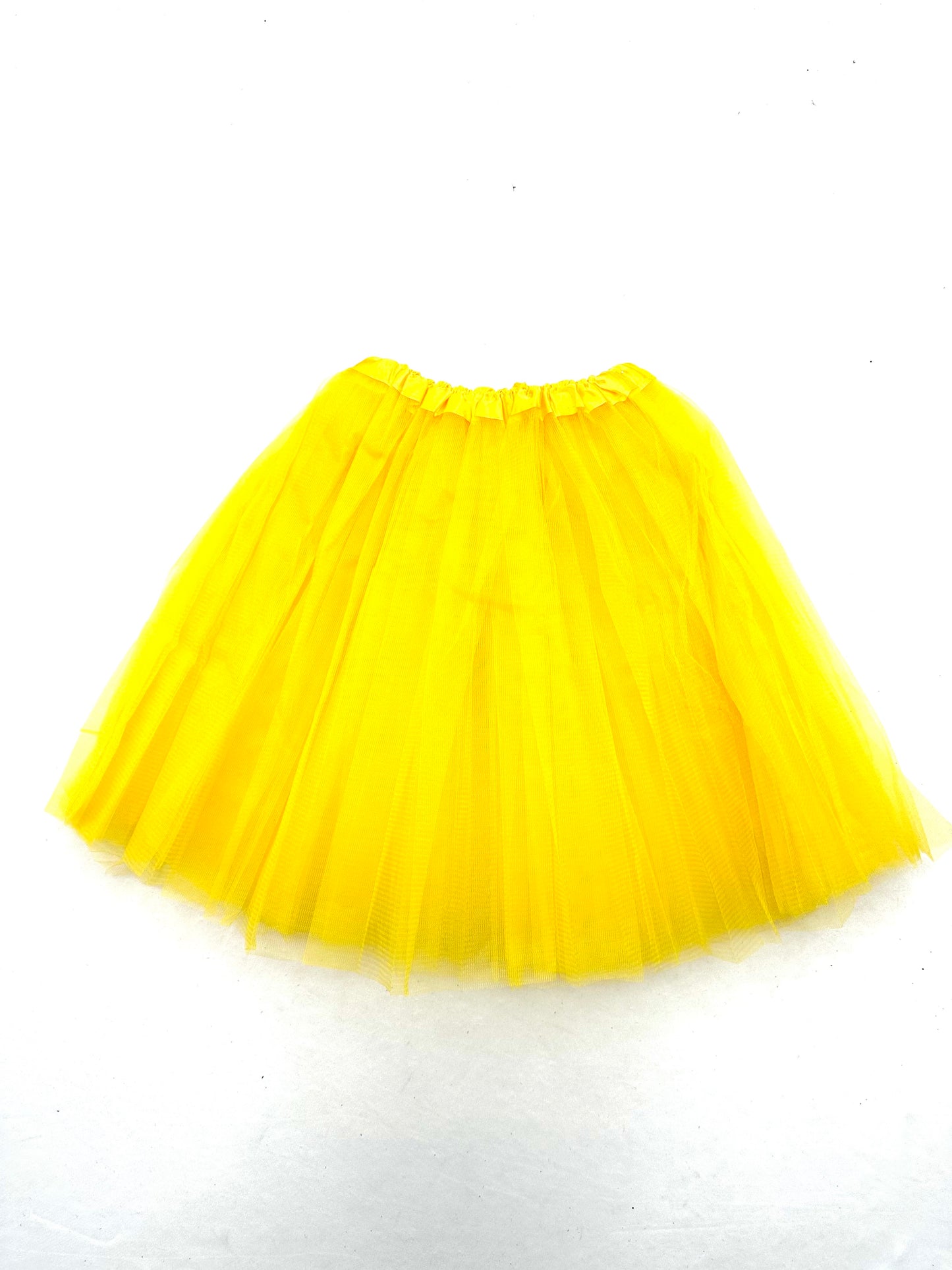 Tutu uni