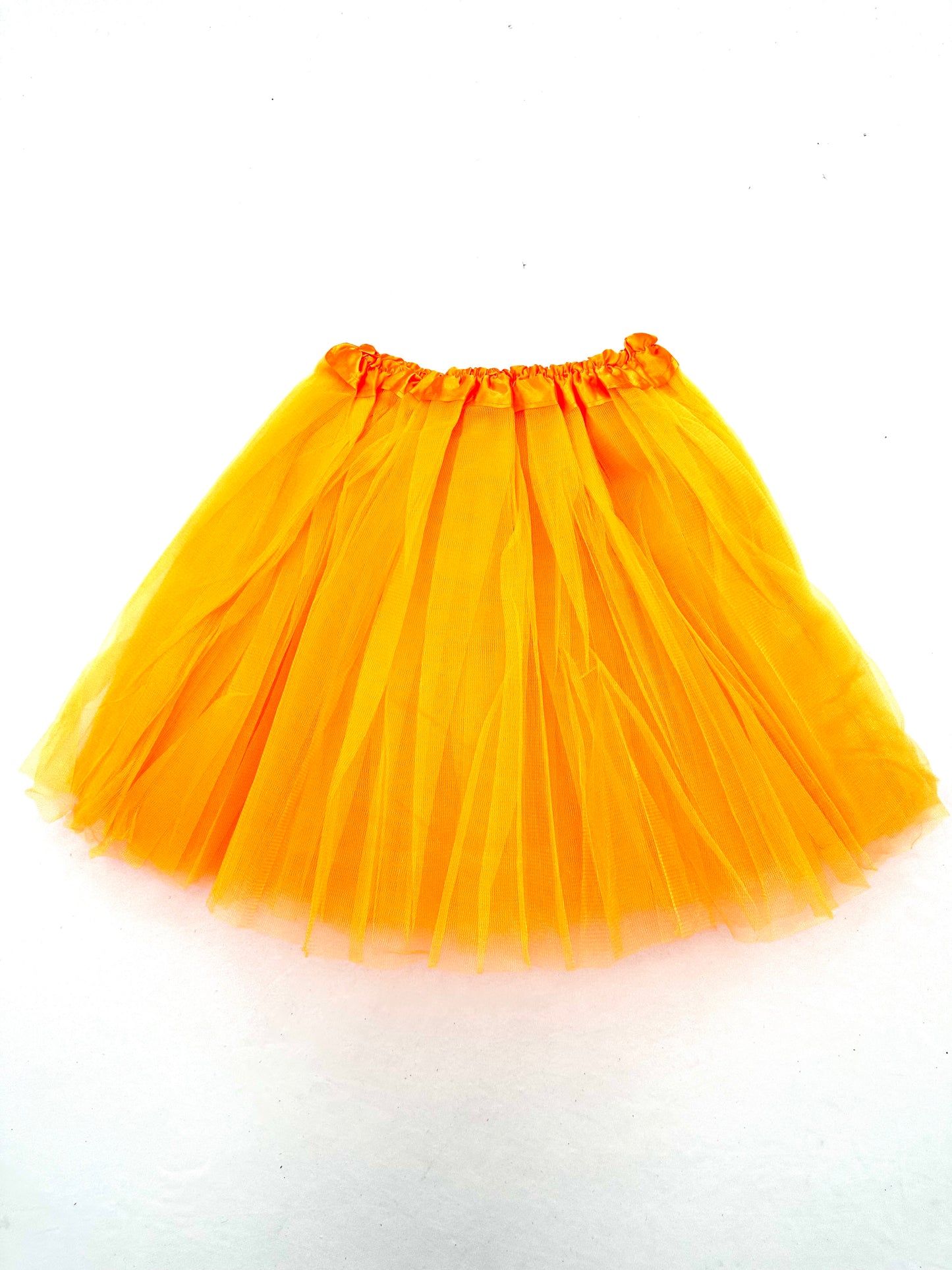Tutu uni