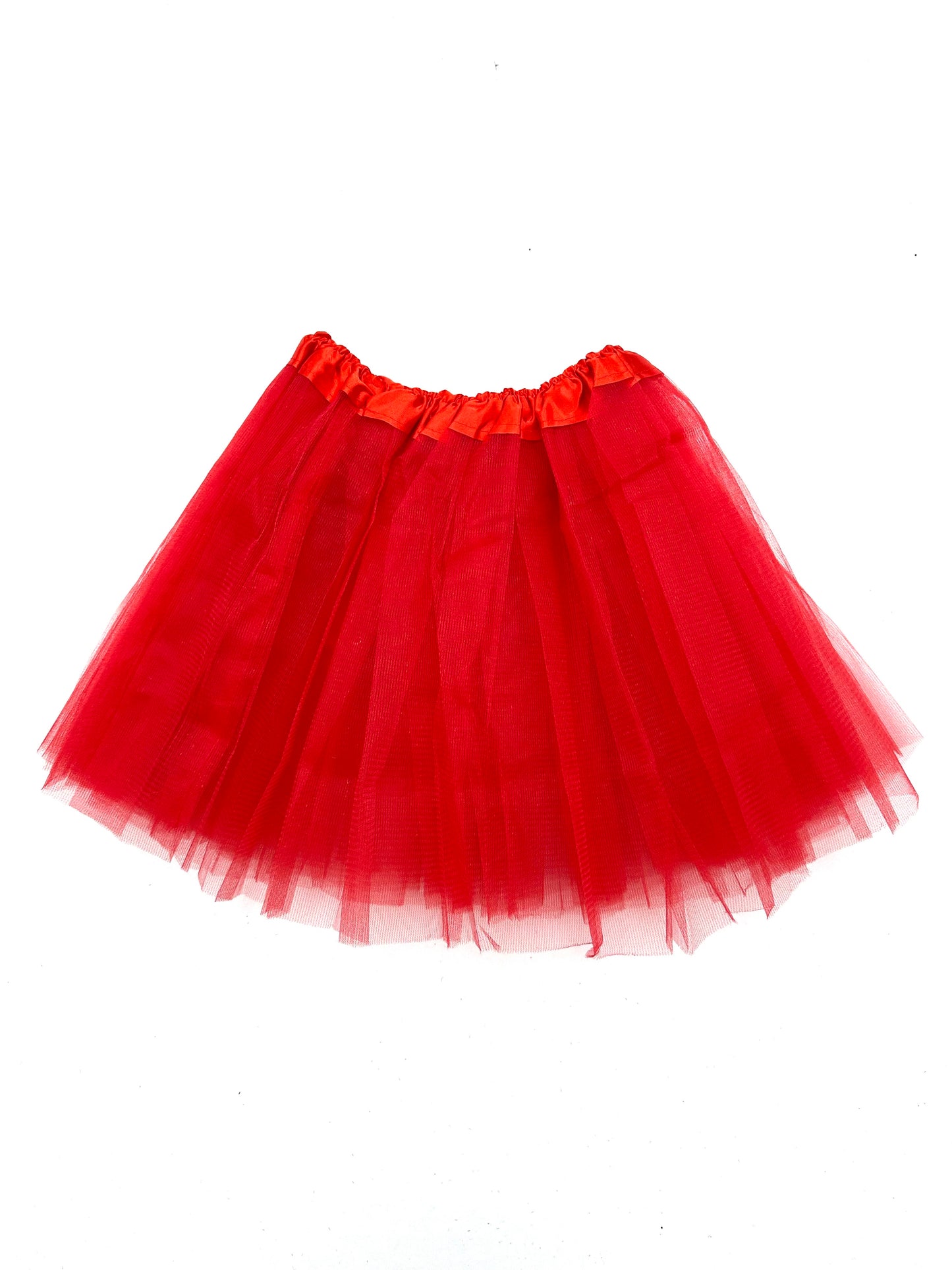 Tutu uni