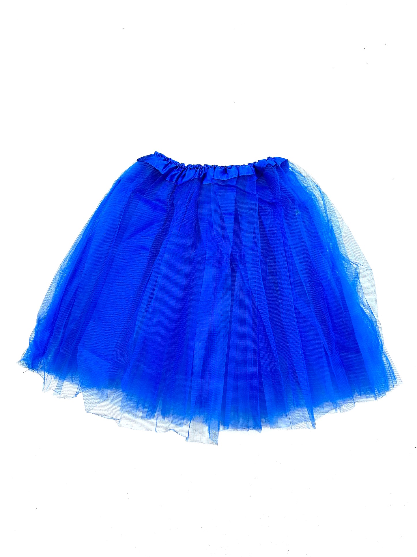 Tutu uni