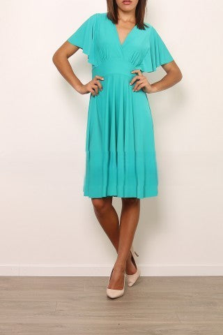 Robe Court Lalande