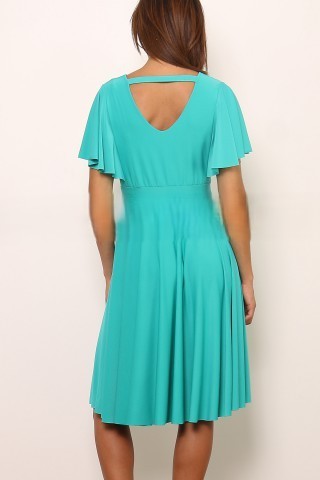 Robe Court Lalande