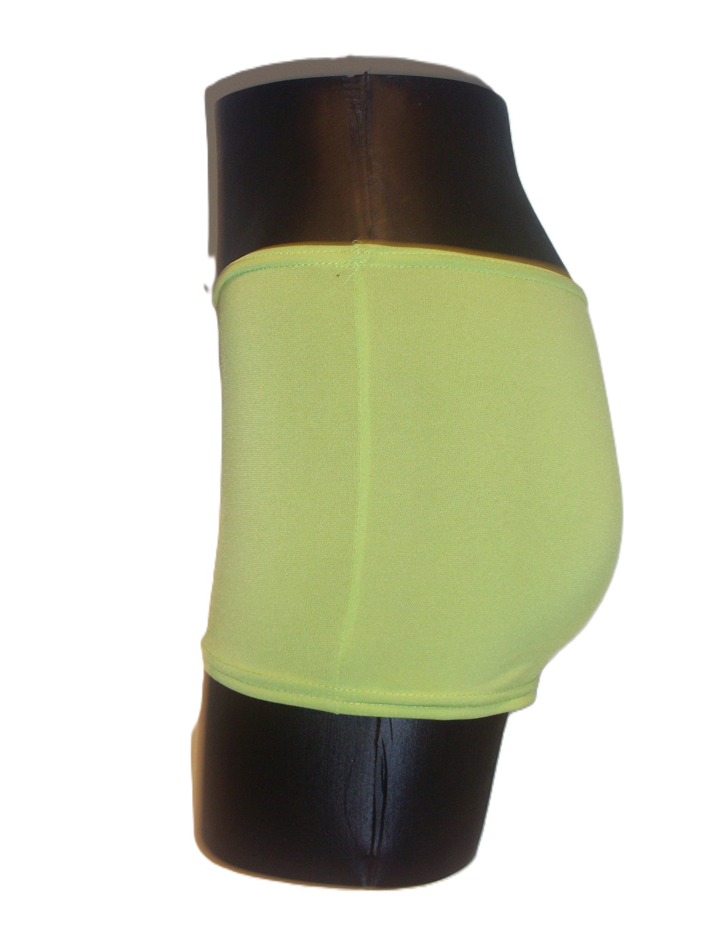 Short Basic