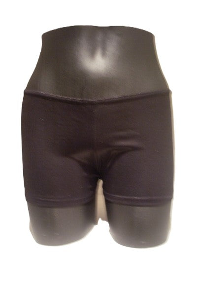 Short Basic