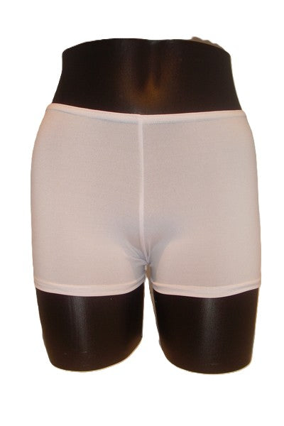 Short Basic