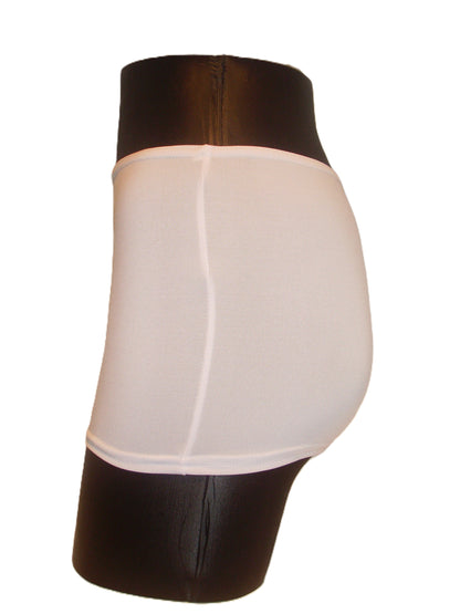 Short Basic