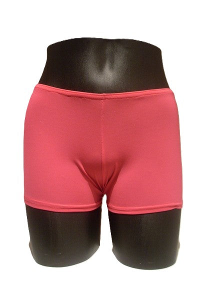 Short Basic