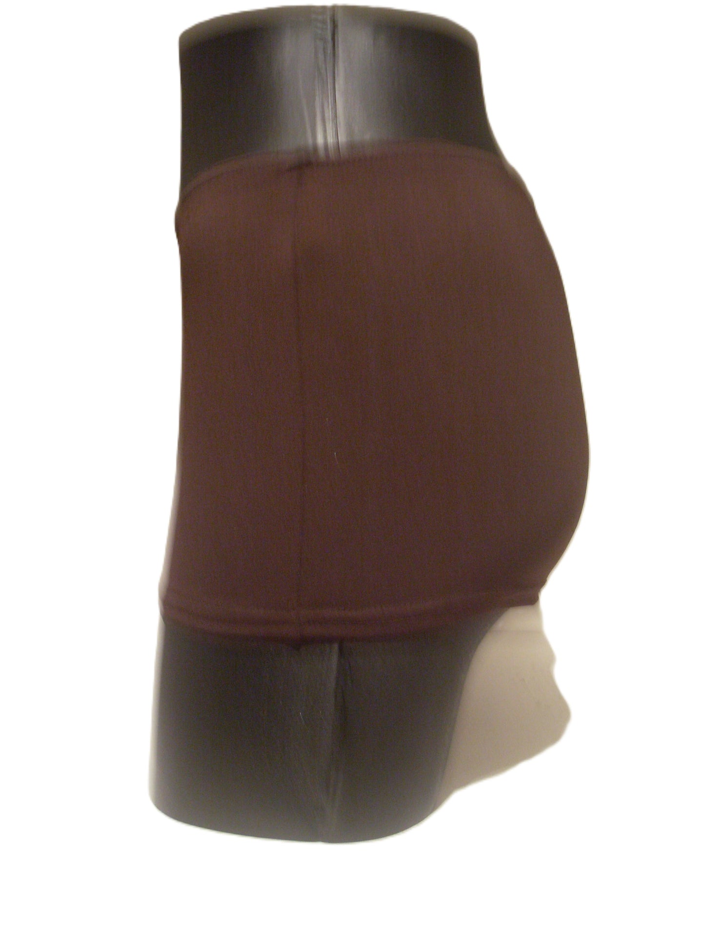 Short Basic